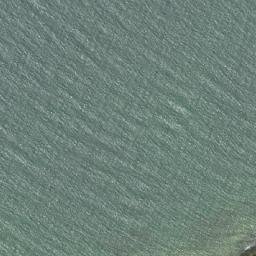 Satellite imagery of Koudiat Naceur bel Hadj, DZ