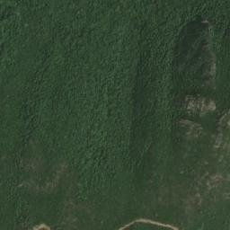 Satellite imagery of Kêf el Koudeya, DZ