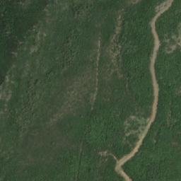Satellite imagery of Kêf el Koudeya, DZ