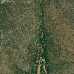 Satellite imagery of Archángelos, GR