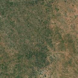 Satellite imagery of Archángelos, GR