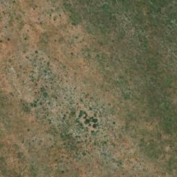 Satellite imagery of Archángelos, GR