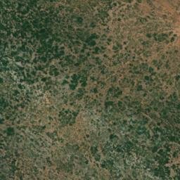 Satellite imagery of Ráchi Mikrís Choúnis, GR