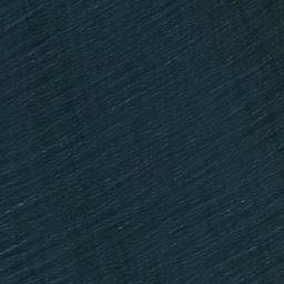 Satellite imagery of Vráchoi Mermígkia, GR