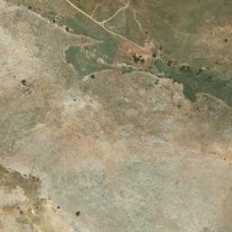 Satellite imagery of Ákra Krevvátia, GR