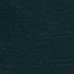 Satellite imagery of Ákra Roússa, GR