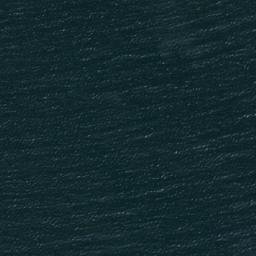Satellite imagery of Ákra Roússa, GR