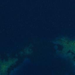 Satellite imagery of Koyun Burnu, TR