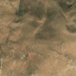 Satellite imagery of Kōtal-e Safēd Band Āb, AF