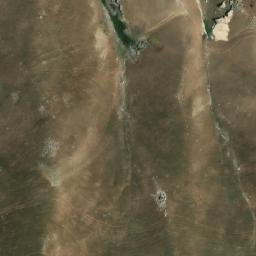 Satellite imagery of Kōh-e Khūnūkān, AF