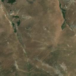 Satellite imagery of Kōh-e Khūnūkān, AF