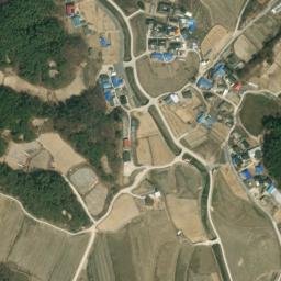 Satellite imagery of Jipsigoljae, KR