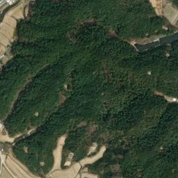 Satellite imagery of Jipsigoljae, KR