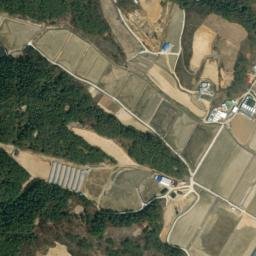 Satellite imagery of Jipsigoljae, KR