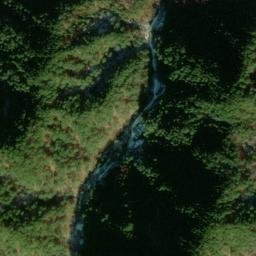 Satellite imagery of Okpang-gwangsan, KR