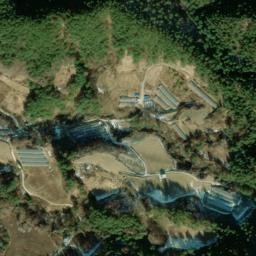 Satellite imagery of Okpang-gwangsan, KR