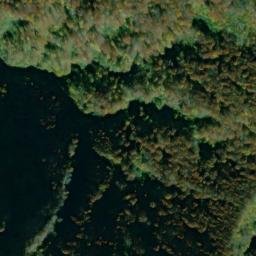 Satellite imagery of survey_point, JP