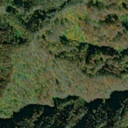 Satellite imagery of survey_point, JP