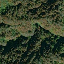 Satellite imagery of survey_point, JP