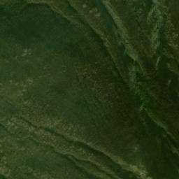 Satellite imagery of 焼山, JP
