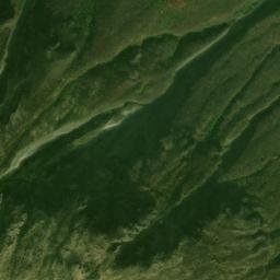 Satellite imagery of 焼山, JP
