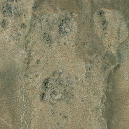 Satellite imagery of Santa Rita Numbers 1-9 Placer Mines, US