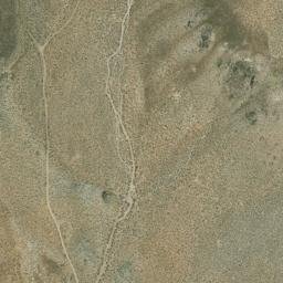 Satellite imagery of Santa Rita Numbers 1-9 Placer Mines, US
