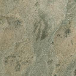 Satellite imagery of D R Mar Jak Mine, US