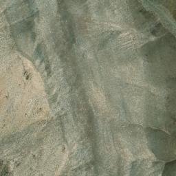 Satellite imagery of D R Mar Jak Mine, US