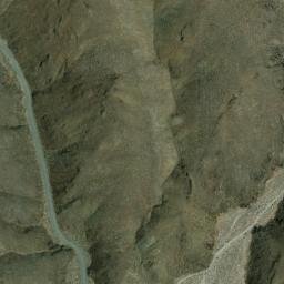 Satellite imagery of D R Mar Jak Mine, US