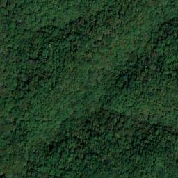 Satellite imagery of Chestnut Flat Ridge, US