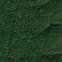 Satellite imagery of Chestnut Flat Ridge, US