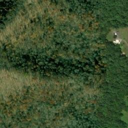Satellite imagery of Candle Ridge, US