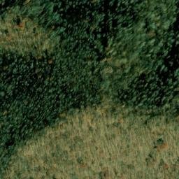 Satellite imagery of Cole Ridge, US