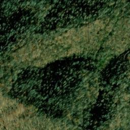 Satellite imagery of Cole Ridge, US