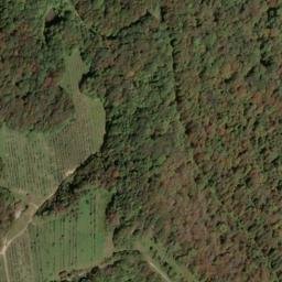 Satellite imagery of Big Ridge, US