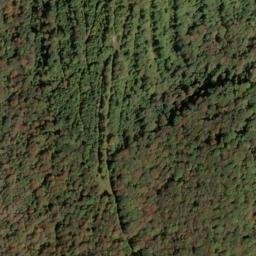 Satellite imagery of Big Ridge, US