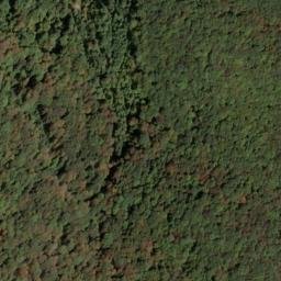 Satellite imagery of Big Ridge, US