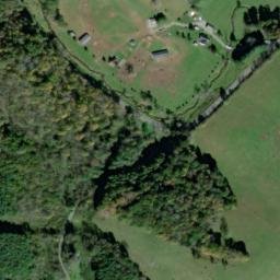 Satellite imagery of Rural Retreat Quarry, US