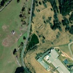 Satellite imagery of Rural Retreat Quarry, US