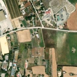 Satellite imagery of survey_point, DZ
