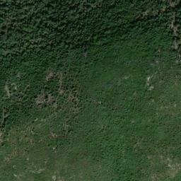 Satellite imagery of survey_point, DZ
