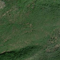 Satellite imagery of survey_point, DZ