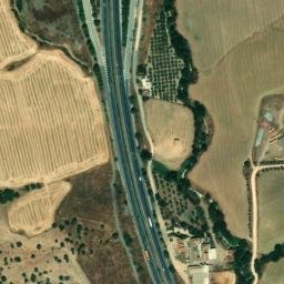 Satellite imagery of survey_point, DZ