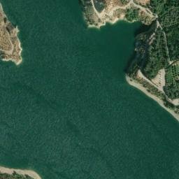 Satellite imagery of survey_point, DZ