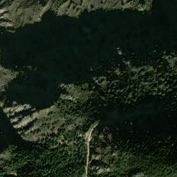 Satellite imagery of survey_point, DZ