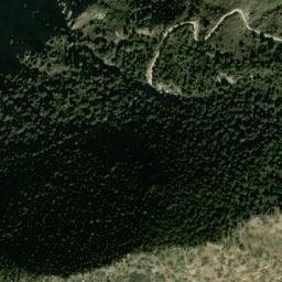 Satellite imagery of survey_point, DZ