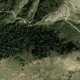 Satellite imagery of survey_point, DZ