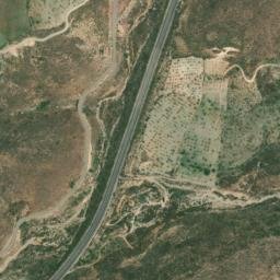 Satellite imagery of survey_point, DZ