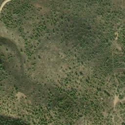 Satellite imagery of survey_point, ES